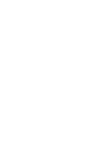 lined Odin logo